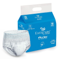 EasyCare Pull Ups Adult Disposable Pants (XL) 10's 